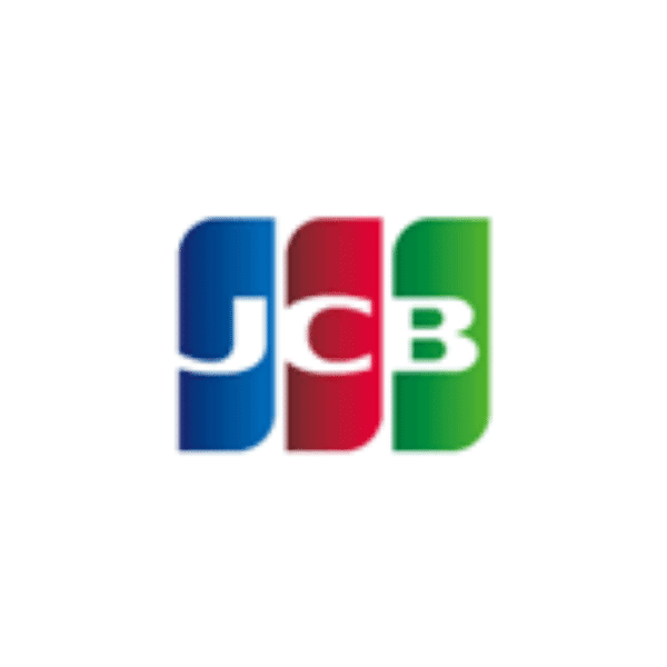 jcb