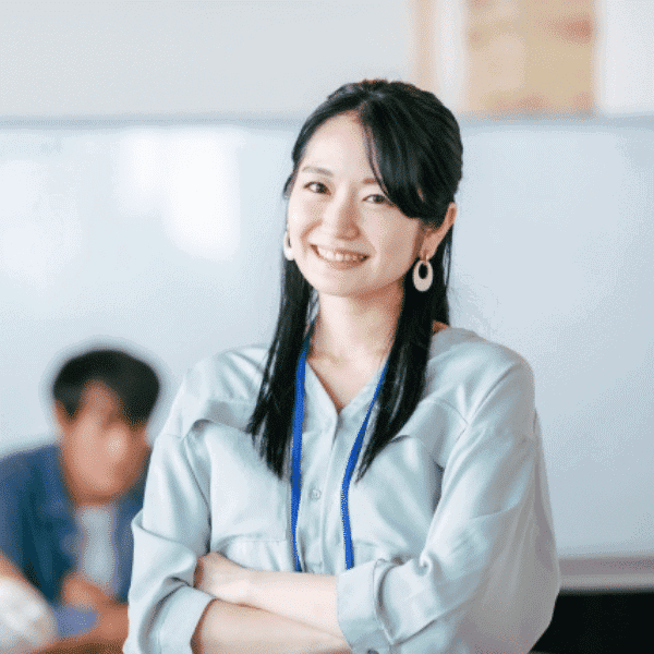 どんな探偵事務所で働いたらいいの?