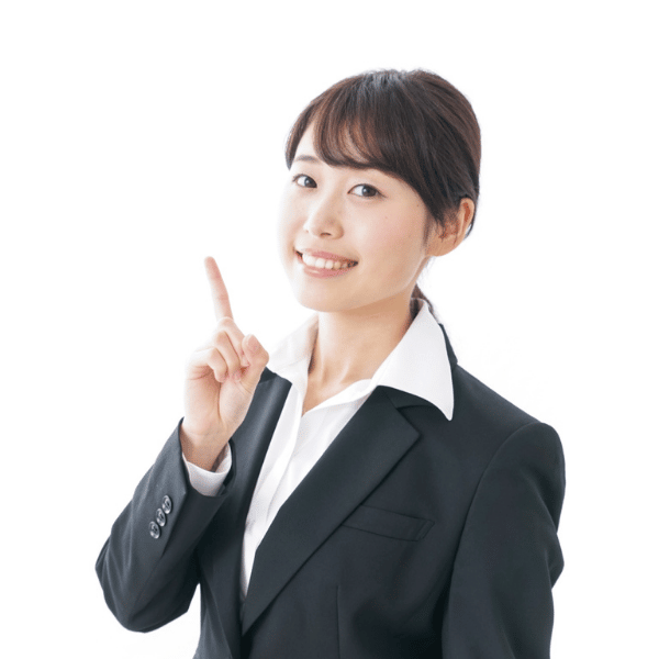 ご相談・お見積りはすべて無料