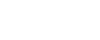 無料相談ダイヤル0800-800-3210